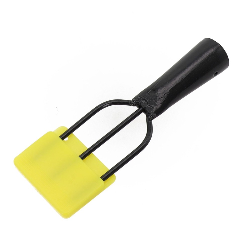 Multi Function Harpoon Fork Construction Design Catch Fish Harpoon Fork