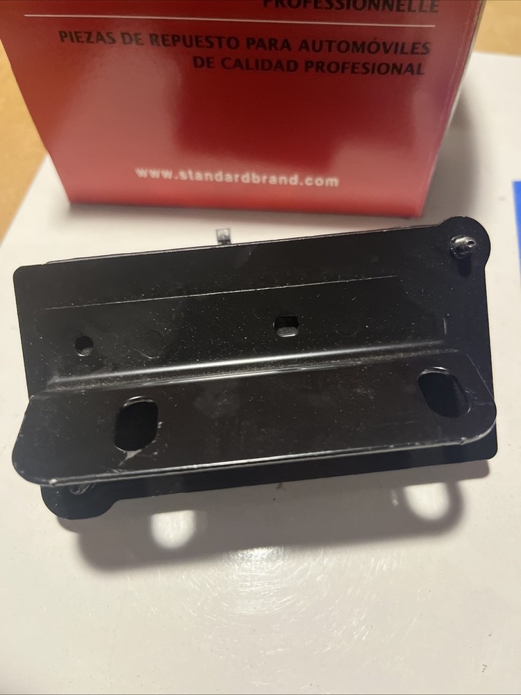 Standard LX239 Ignition Igniter Control Module - High-Performance Replacement