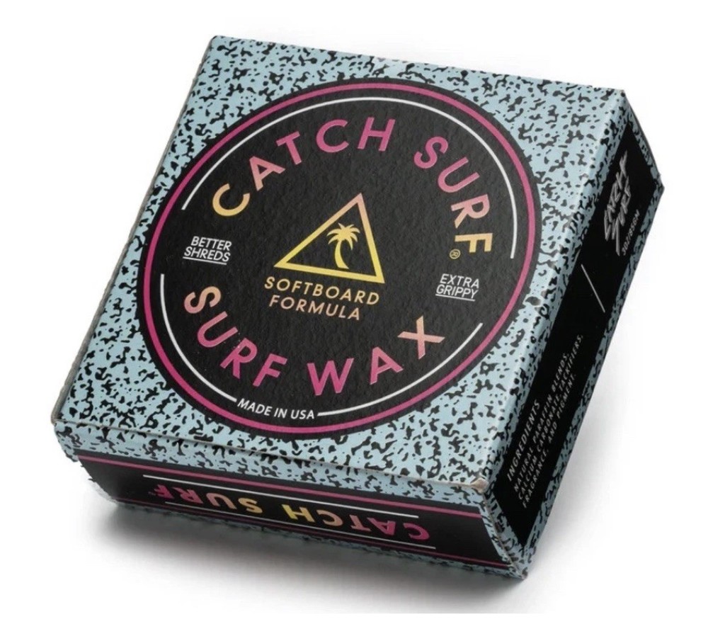 6pc- catch surf surfboard Formula Single & Mr Zogs 6pieces-