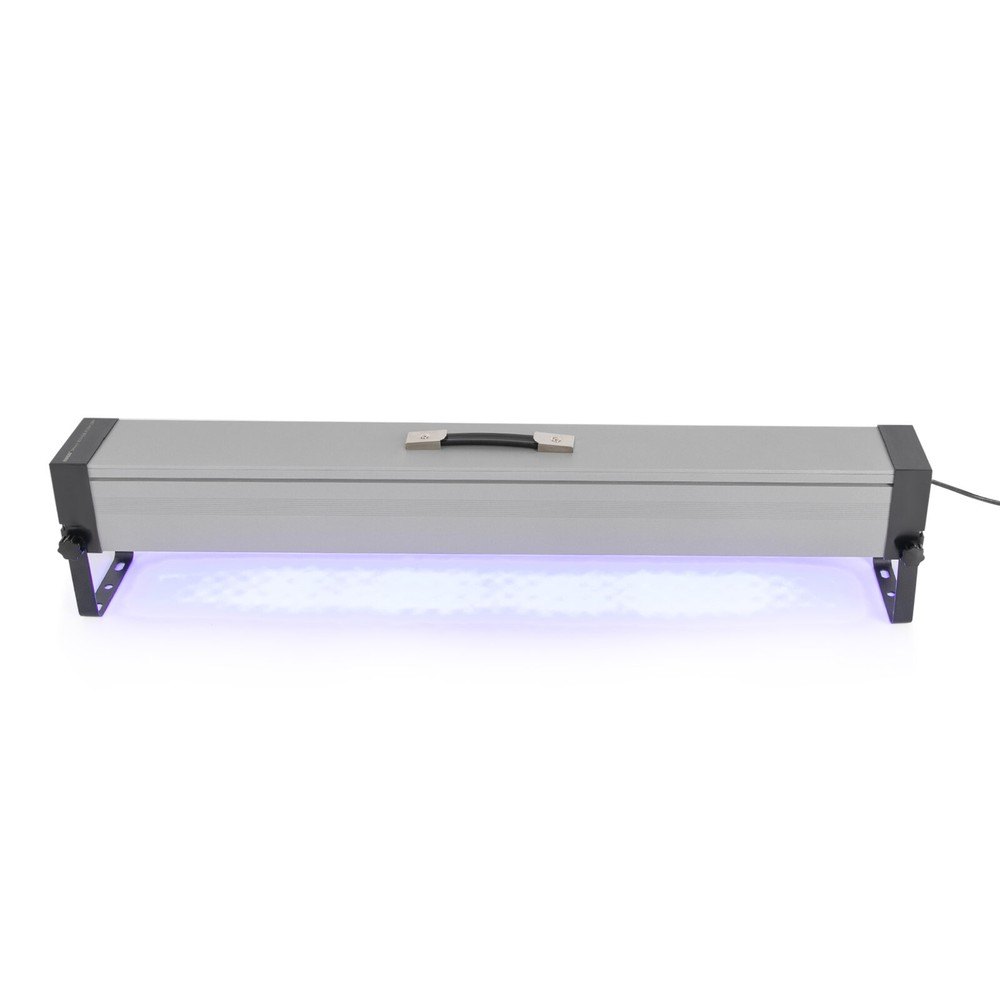 Portable Handheld Curing Lamp High Power Curing Lamp, UV LED Curing Light Bar