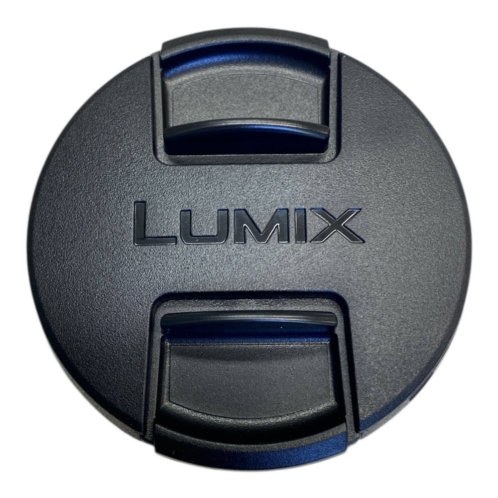 Panasonic VYQ5607 Lens Cap Cover Front Cap Replacement Part