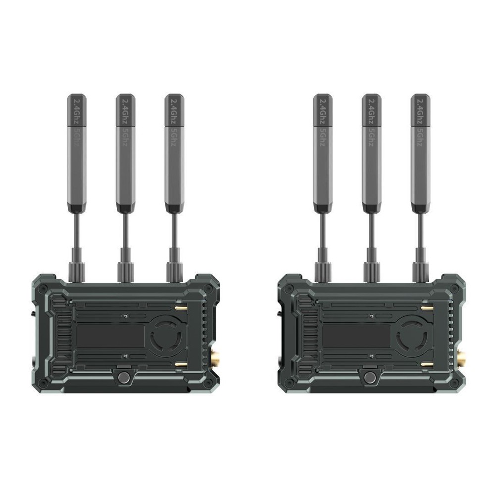 Hollyland Pyro S Wireless Video Transmission System