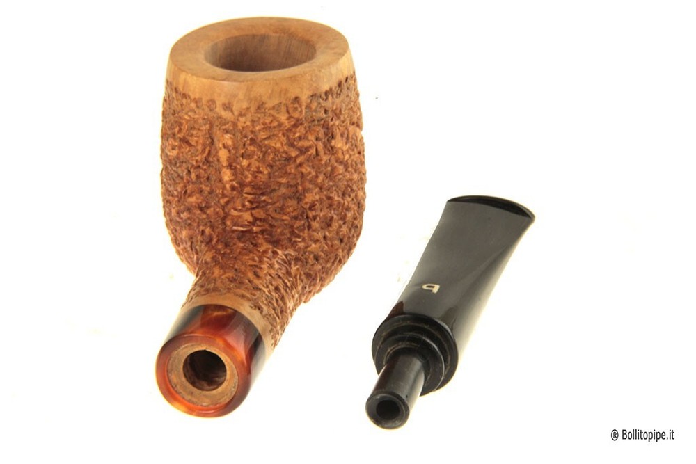 Pascucci Tan-Rusticated - Billiard