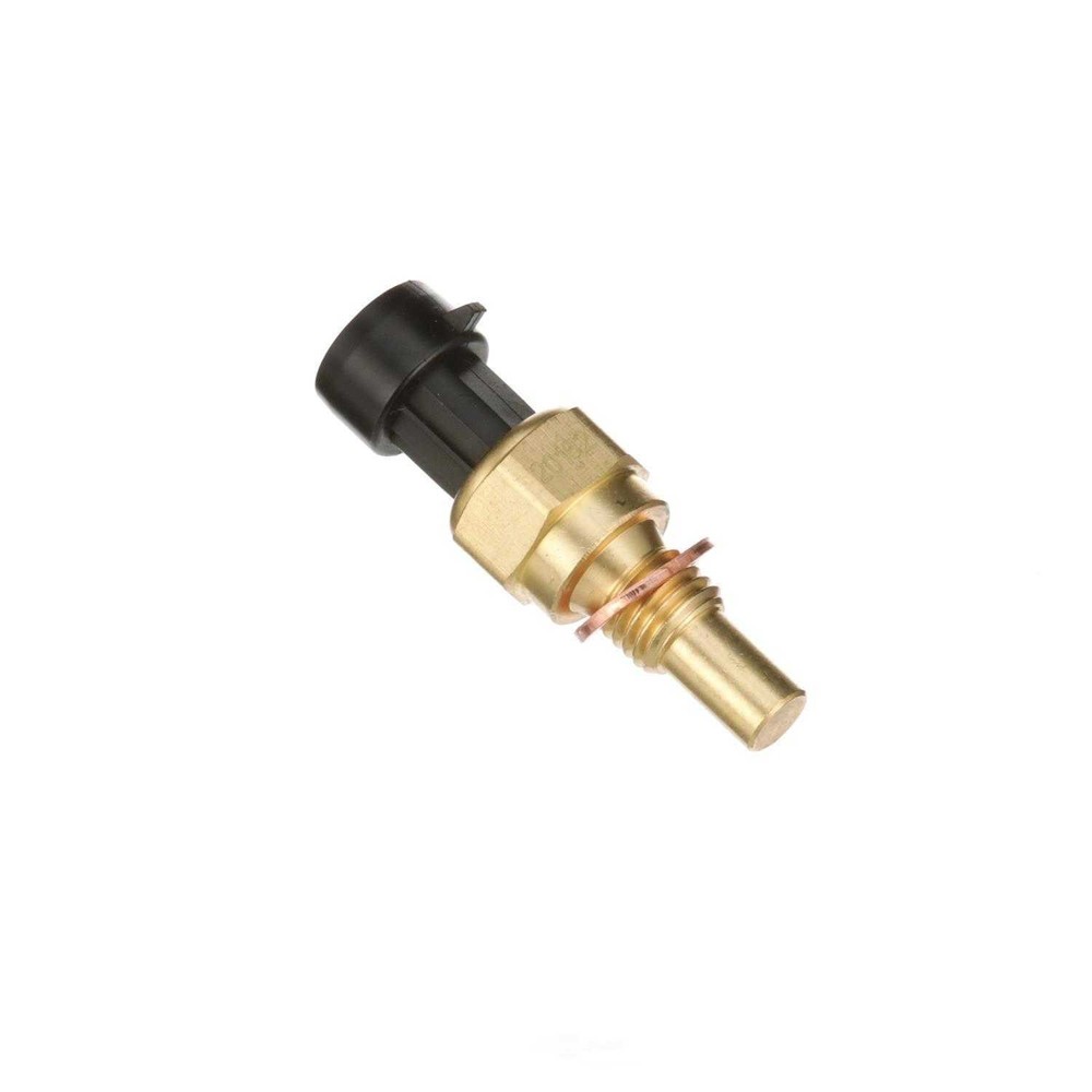 Engine Coolant Temperature Sensor Standard TX111