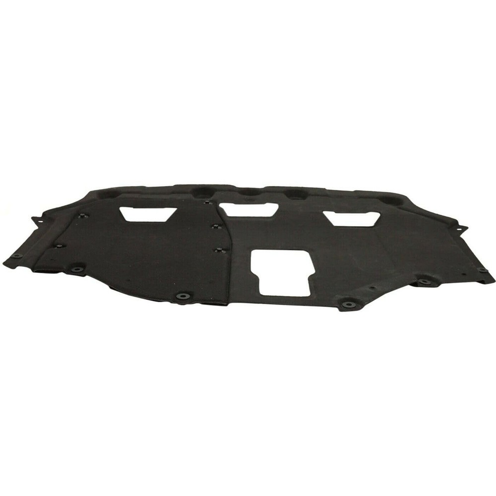Engine Splash Shields Rear for Optima 16-18 29130D4000