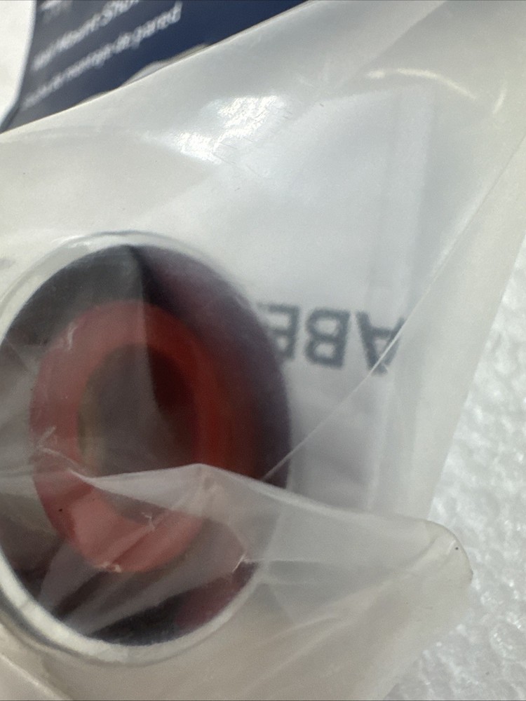 AquaSource Wall mount Shower #1227843