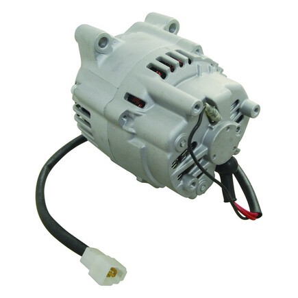 Wai 12481N Alt Mi Ir/If