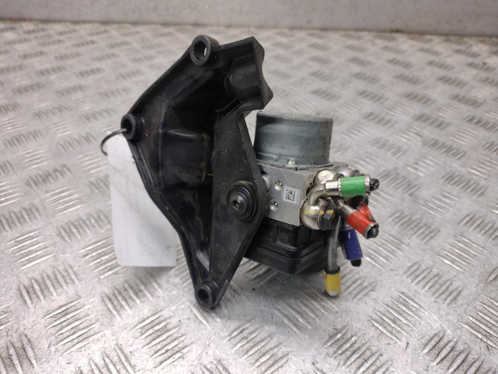 2016 DUCATI PANIGALE 955 V2 ABS PUMP