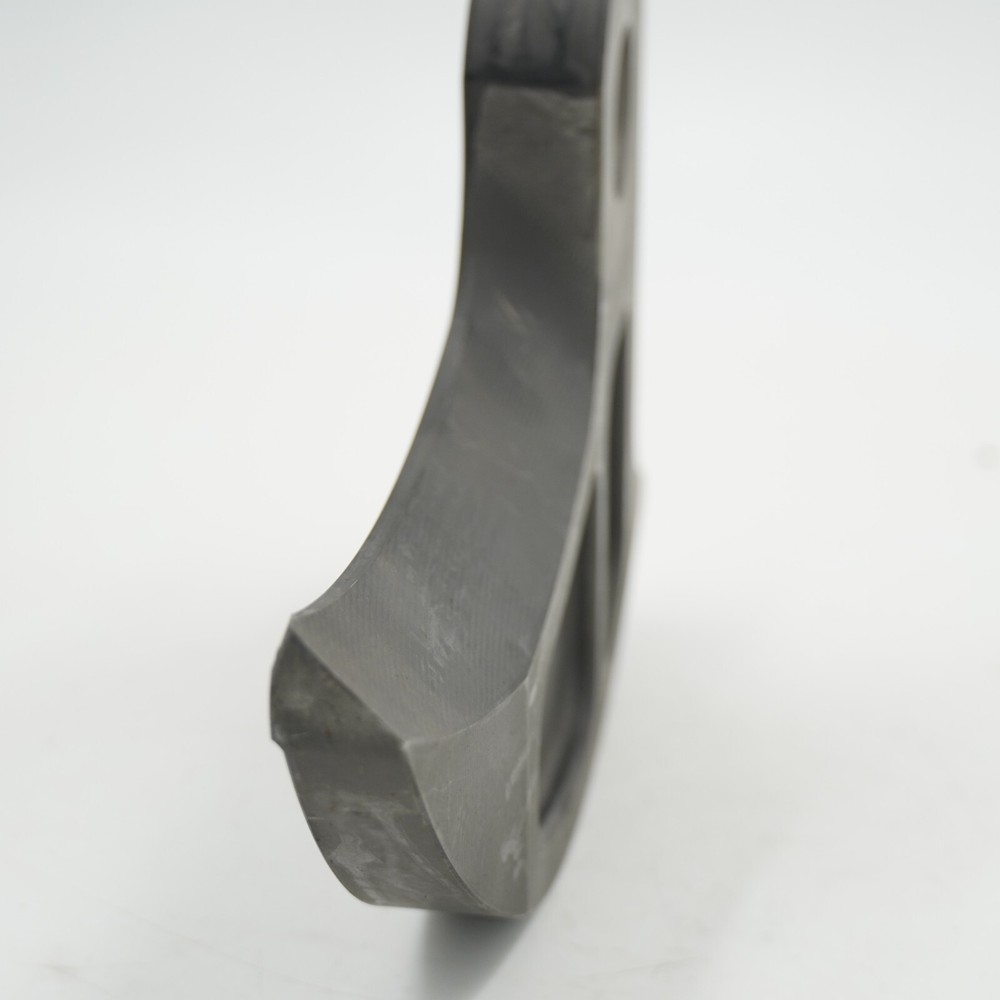 Hydraulic Rescue Cutter Blade UKNOWN APPLICATION