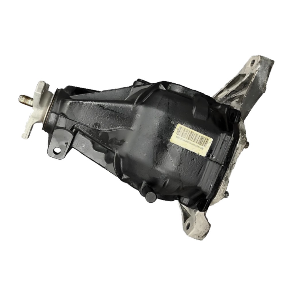 FOR MERCEDES REAR DIFFERENTIAL C-CLASS E-CLASS W204 W212 ALL ENGINES