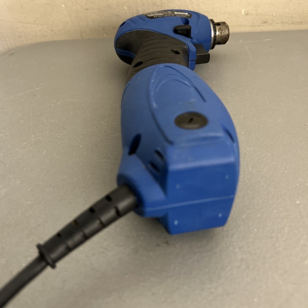 Duracraft Close Quarter 3/8” Drill DC1811