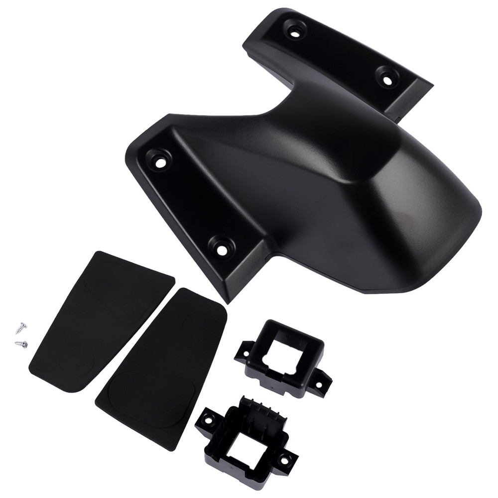 For Freightliner Mercedes Sprinter 2500 Van Rear Camera Cover Shell A9078201201