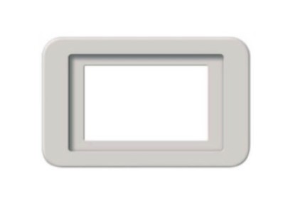 Venstar ACC0424 Wall Plate for Value Thermostats