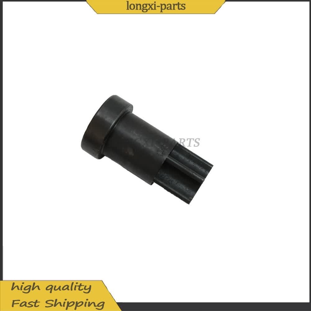For Cummins Engine ISZ13 ISZ14 Replace Engine Rotating Gear 4919092