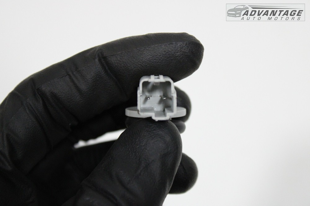 2019-2023 FORD TRANSIT CONNECT FRONT AIR CLIMATE INTERIOR TEMPERATURE SENSOR OEM