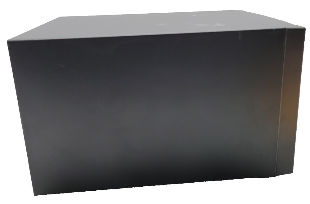 SUPER WRITEMASTER standalone 1-to-1 DVD/CD duplicator