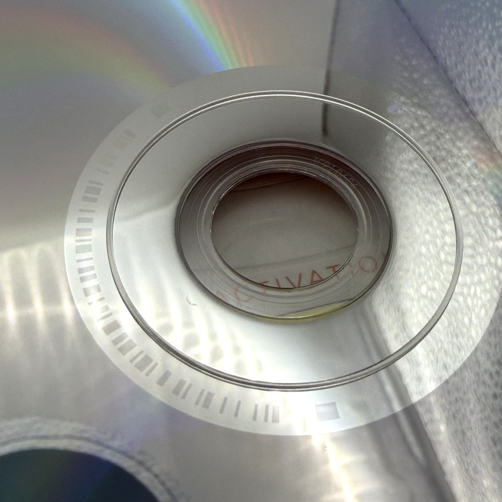 Fritz Trainer - Powerplay 20: Testing Your Attacking Chess - Daniel King DVD-ROM