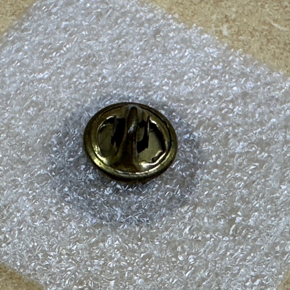 PIN: Compaq Computer - "Setting the pace" - Vintage Original - Very Rare