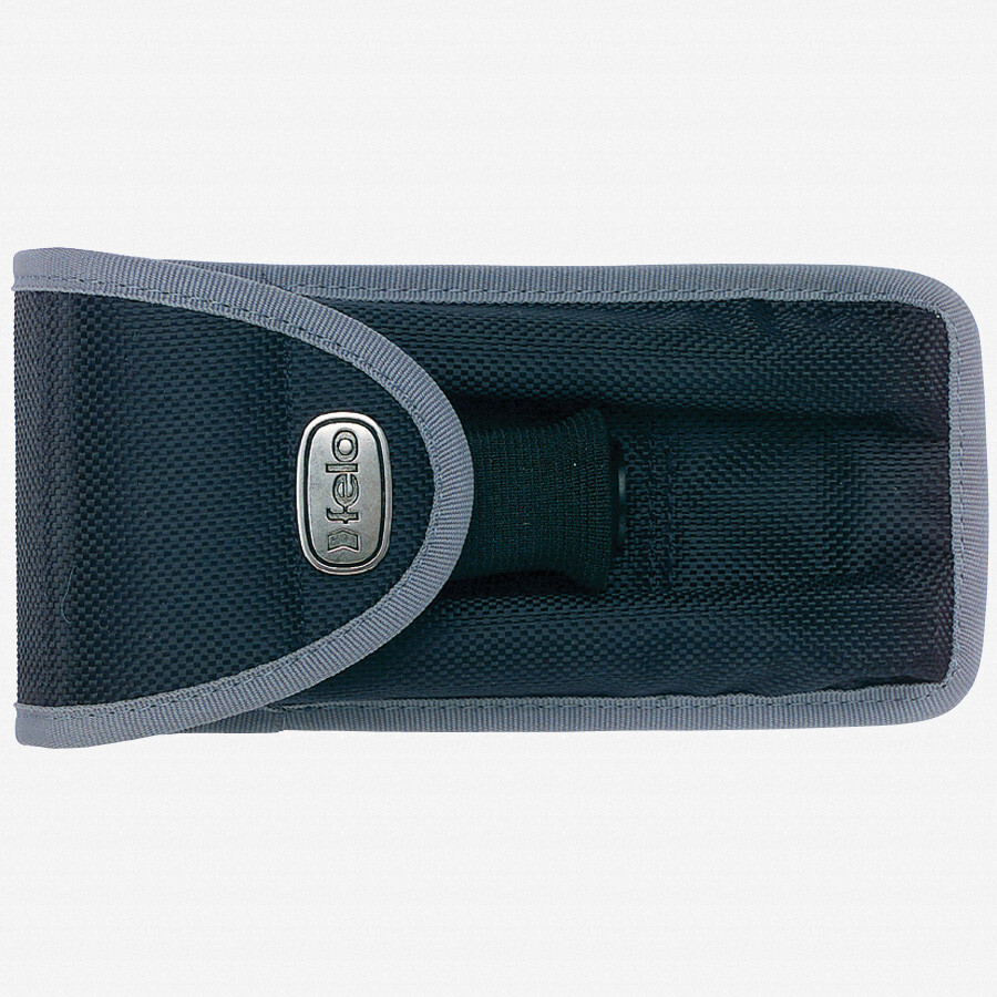 Felo Nylon Belt Pouch