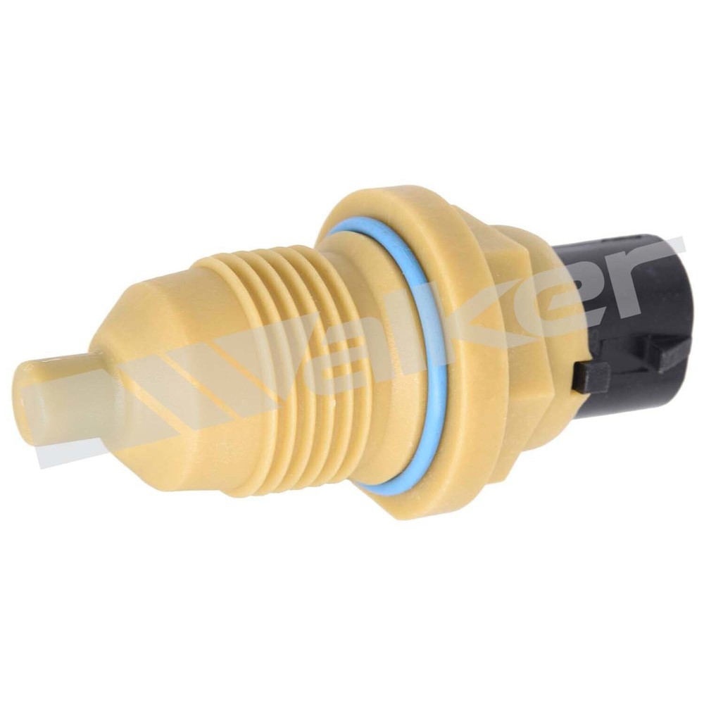 Vehicle Speed Sensor Walker For 1995-2010 Chrysler Sebring