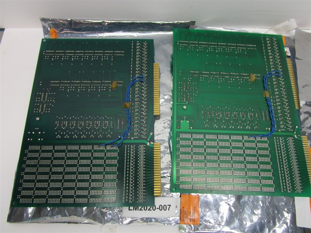 JSW PCB Board EPAC-HTU/JB DRW 2-2641960