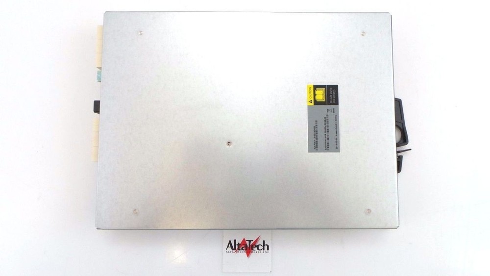 NetApp 111-01070+A0 IOM6 DS4246 SAS Controller Module