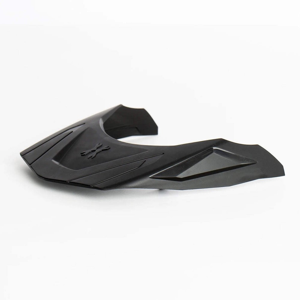 HK Army Goggle Visor - Black