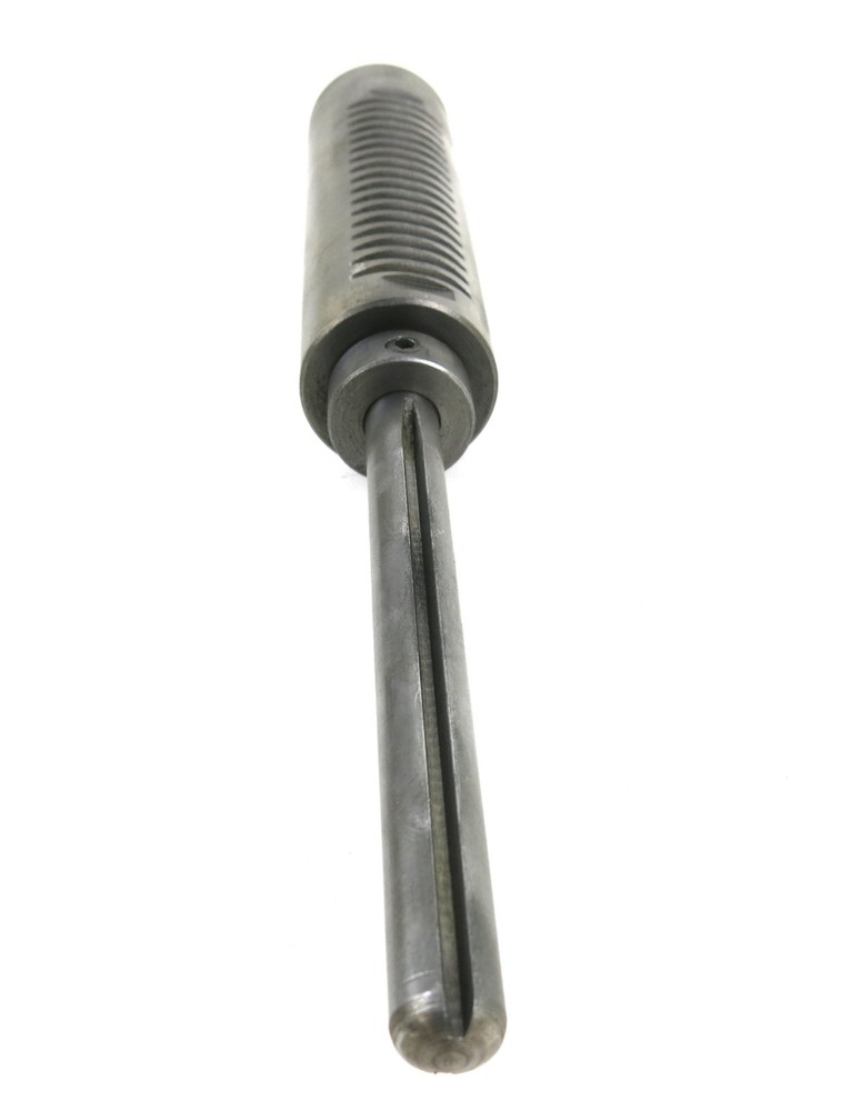 Delta Rockwell 11" 14” Drill Press Spindle