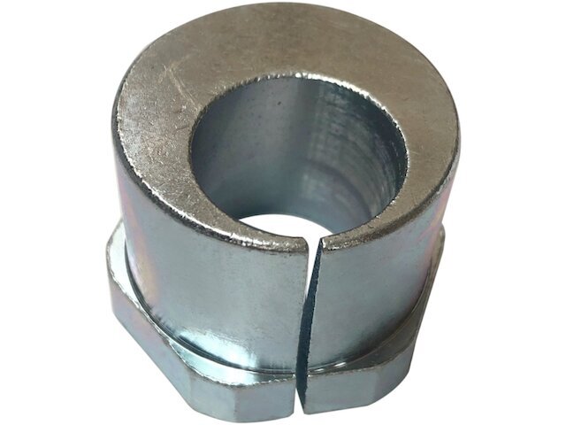 17YF86W Front Alignment Caster Camber Bushing Fits 1992-2002 Ford E150 Econoline