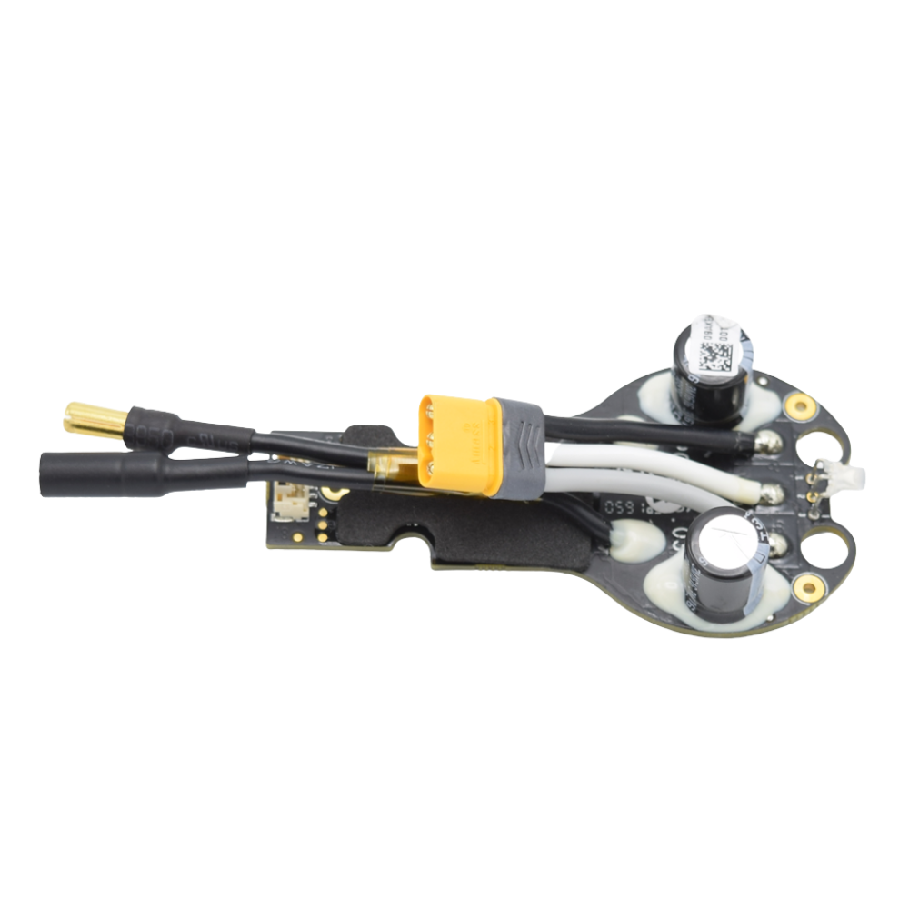 Inspire 2 Propulsion ESC -1 pcs (Part 06)