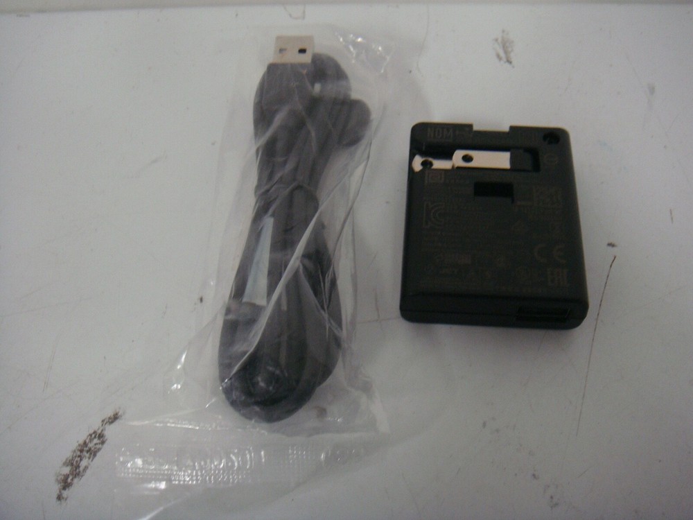 CISCO CP-8821-K9 RECEIVER REPLACEMENT (Each)