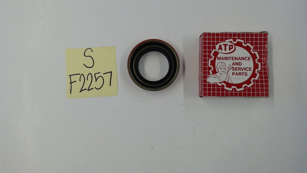 ATP JO-57 Seal