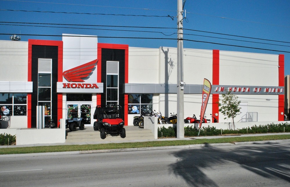 Honda OEM Generator Covers - Multiple Models