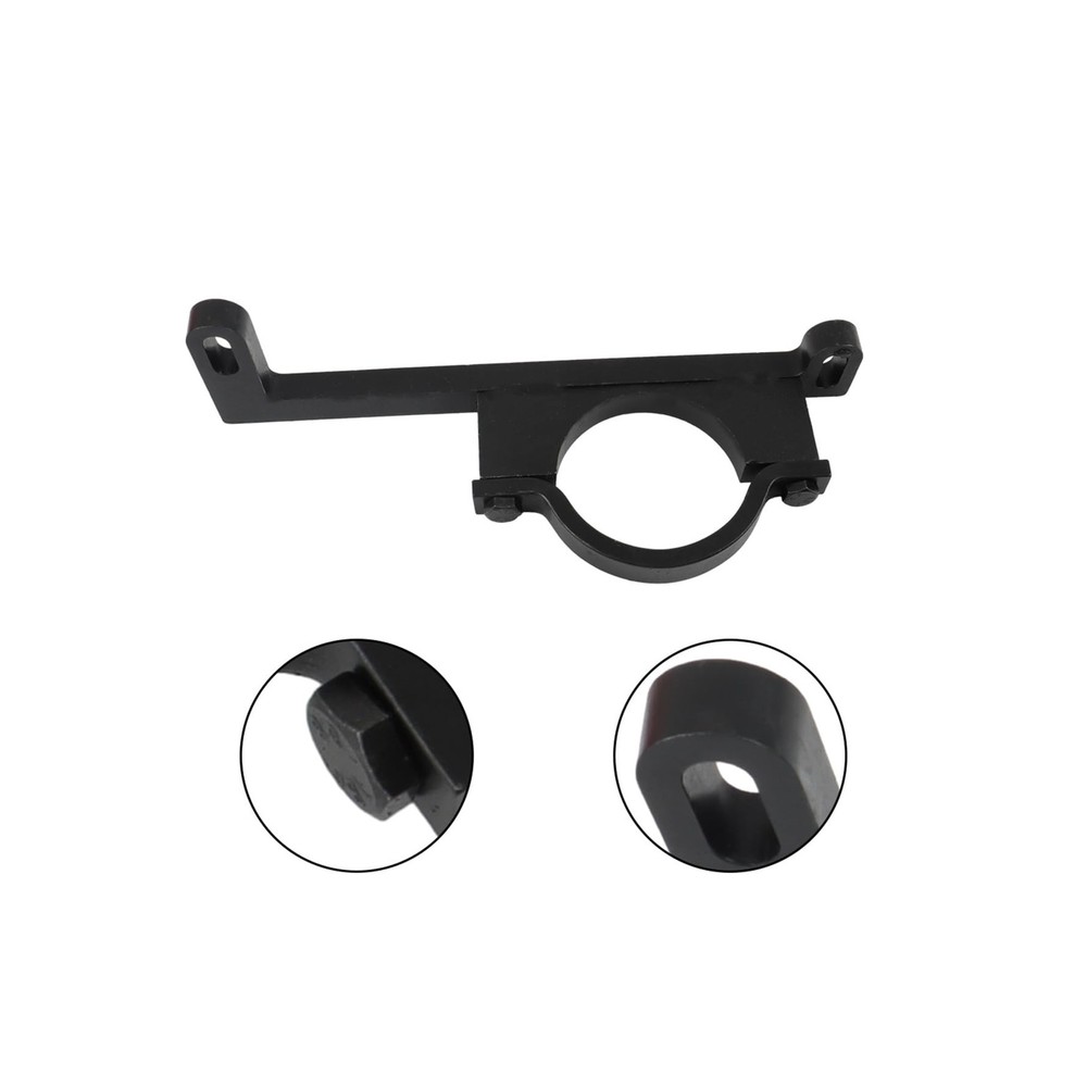 Camshaft Timing Tools Kit for Explorer Ranger Mustang 1997-2010