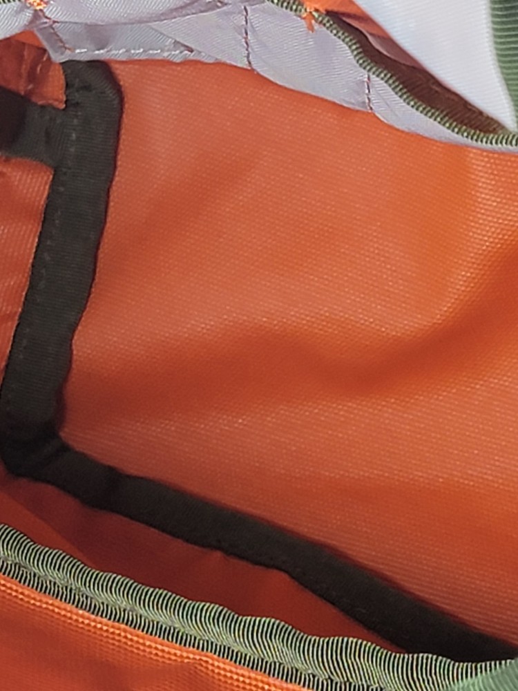 Timbuk2 Canteen Pack, a compact utility backpack Super Durable