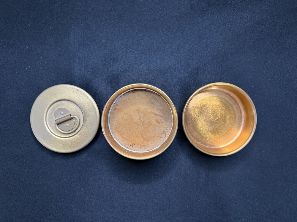 U.S. Standard Sieve Series