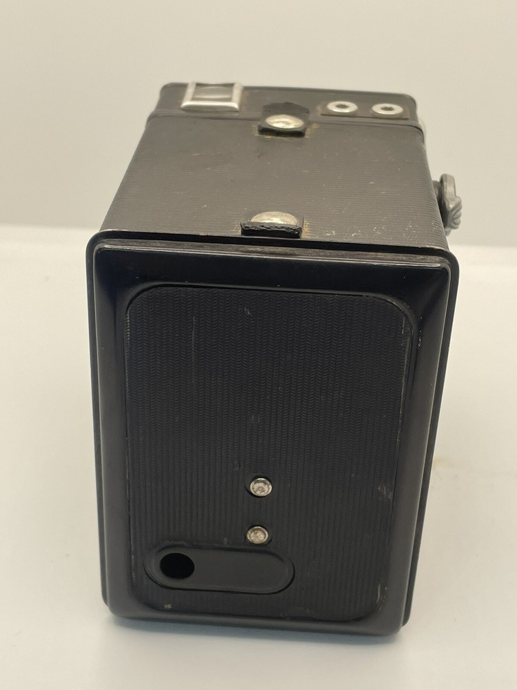 Vintage Sears Tower Flash 120