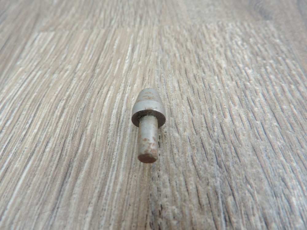 RCBS Case Trimmer Pilot #35