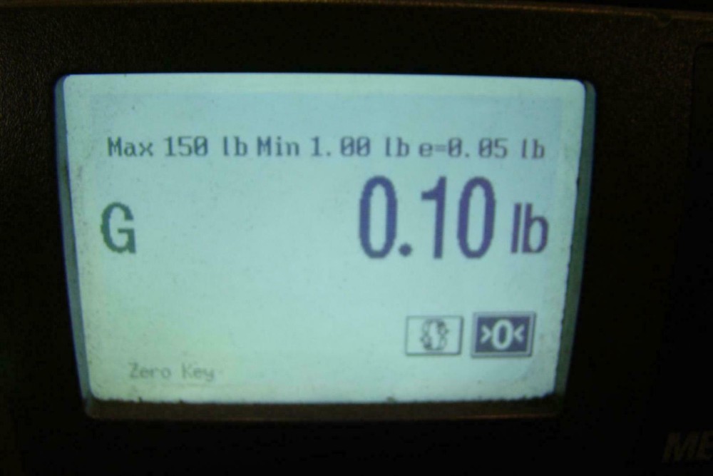 Horizon Solutions Selector Switch with Keys , A-B800FPKM23