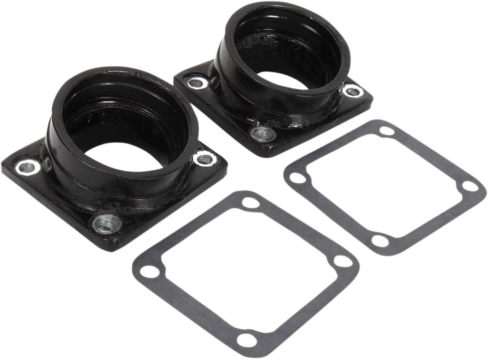 Moose Racing Intake Manifold 1050-0285