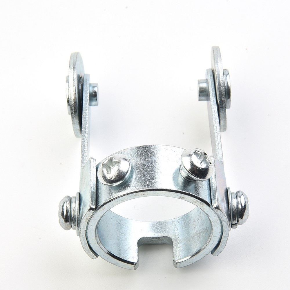 For Rilon Jasic Roller Guide Wheel Gasket Roller Joint Wheel With Roller