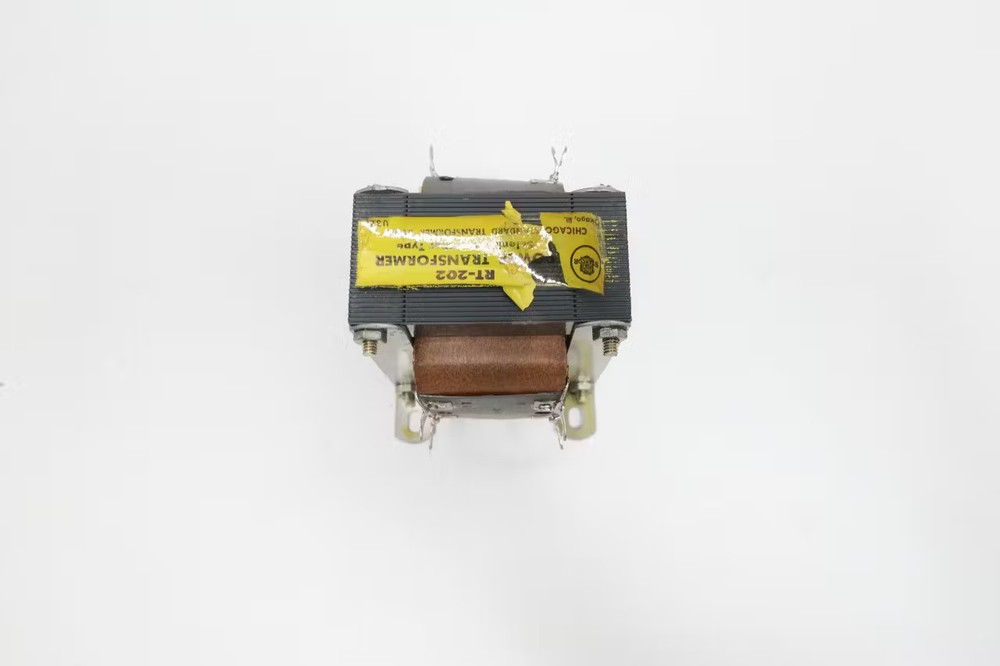 Stancor RT-202 Power Transformer