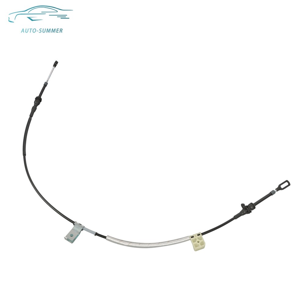 For Ford Mustang 1999 2000 2001-2004 Automatic Transmission Gear Shift Cable