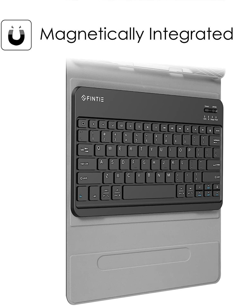 Bluetooth keyboard Case Cover + Bluetooth Keyboard For Samsung Galaxy Tab Tablet