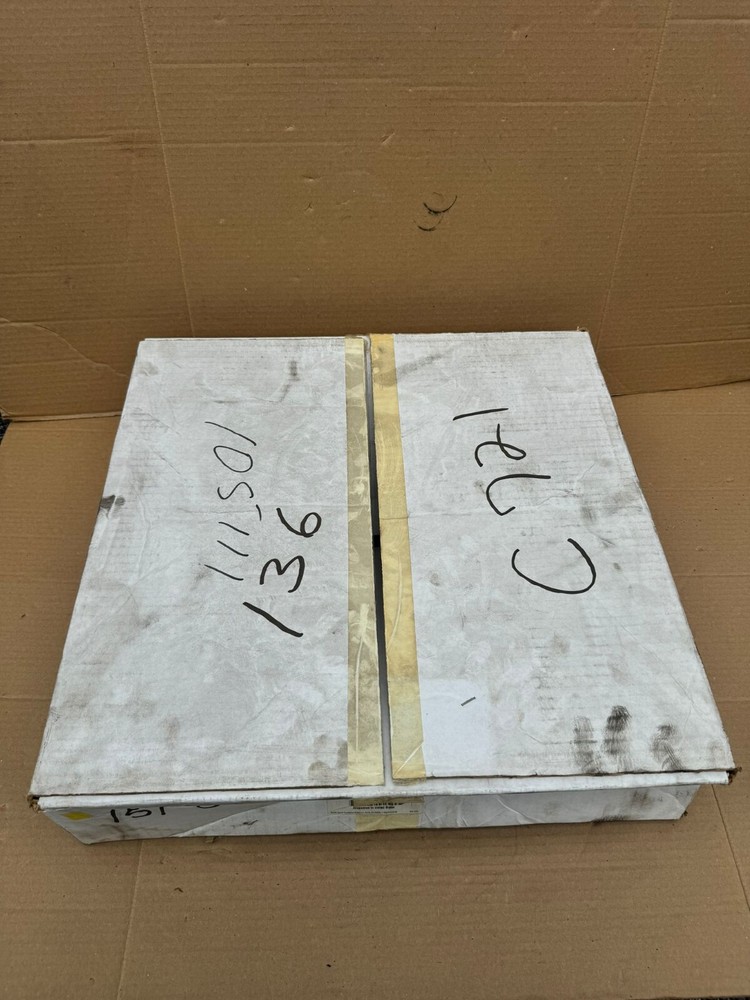 K039408 Bendix Dust Shield Kit