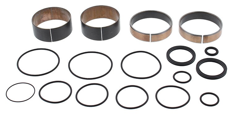 All Balls Fork Bushing Kit 38-6128