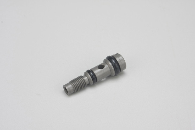 Ninja JX05009 Base Speed Adj. Screw