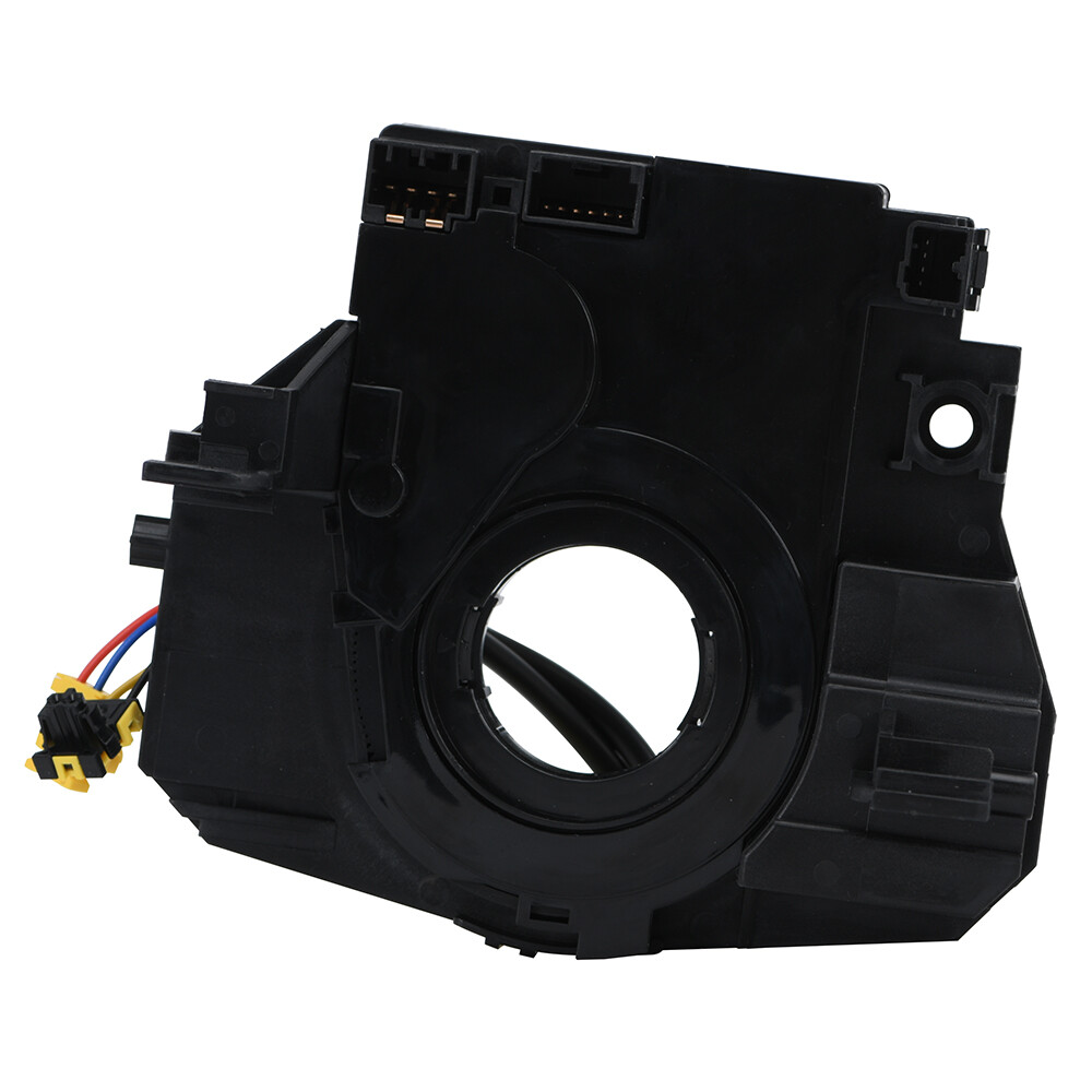 Clock Spring 68339336AB With Angle Sensor For Chrysler Jeep wrangler Dodge 07-18