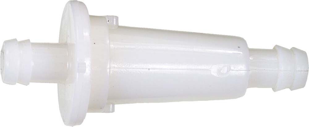 SP1 Fuel Filter - 1/4in. - 07-244