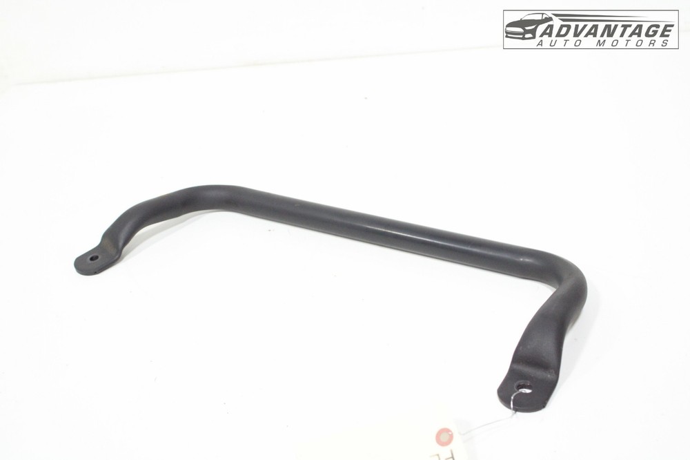 2017-2024 FREIGHTLINER CASCADIA 126 FRONT LEFT DRIVER B PILLAR GRAB HANDLE OEM